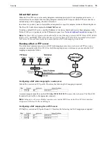 Preview for 76 page of Eicon Networks Diva 1830 User Manual