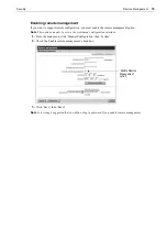 Preview for 79 page of Eicon Networks Diva 1830 User Manual