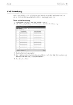 Preview for 82 page of Eicon Networks Diva 1830 User Manual