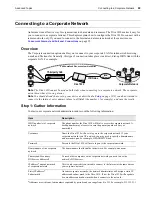 Preview for 90 page of Eicon Networks Diva 1830 User Manual