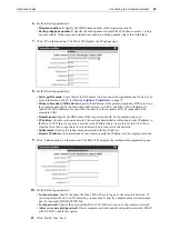 Preview for 92 page of Eicon Networks Diva 1830 User Manual