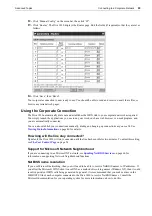 Preview for 93 page of Eicon Networks Diva 1830 User Manual