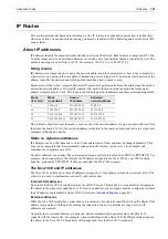 Preview for 101 page of Eicon Networks Diva 1830 User Manual