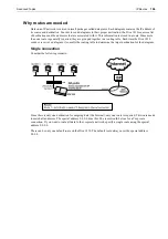 Preview for 104 page of Eicon Networks Diva 1830 User Manual