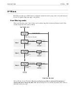 Preview for 108 page of Eicon Networks Diva 1830 User Manual