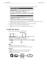 Preview for 110 page of Eicon Networks Diva 1830 User Manual