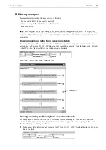 Preview for 112 page of Eicon Networks Diva 1830 User Manual