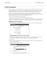 Preview for 115 page of Eicon Networks Diva 1830 User Manual