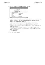 Preview for 116 page of Eicon Networks Diva 1830 User Manual