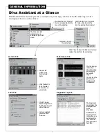 Предварительный просмотр 7 страницы Eicon Networks Diva 2430 Quick Start Manual