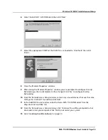 Preview for 18 page of Eicon Networks DIVA T/A ISDN Modem User Manual