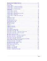 Preview for 4 page of Eicon Networks Eicon 1550 User Manual