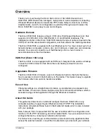 Preview for 7 page of Eicon Networks Eicon 1550 User Manual