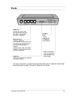 Preview for 39 page of Eicon Networks Eicon 1550 User Manual