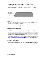 Preview for 41 page of Eicon Networks Eicon 1550 User Manual