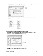 Preview for 43 page of Eicon Networks Eicon 1550 User Manual