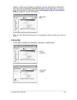 Preview for 44 page of Eicon Networks Eicon 1550 User Manual