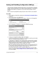 Preview for 46 page of Eicon Networks Eicon 1550 User Manual