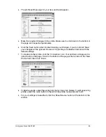 Preview for 50 page of Eicon Networks Eicon 1550 User Manual