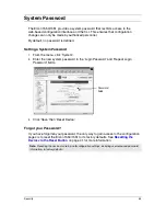 Preview for 54 page of Eicon Networks Eicon 1550 User Manual