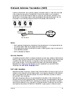 Preview for 56 page of Eicon Networks Eicon 1550 User Manual