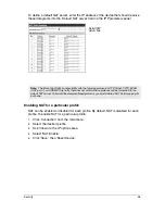 Preview for 58 page of Eicon Networks Eicon 1550 User Manual