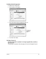 Preview for 60 page of Eicon Networks Eicon 1550 User Manual