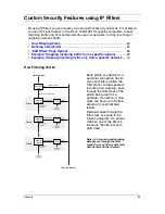 Preview for 63 page of Eicon Networks Eicon 1550 User Manual