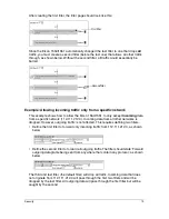 Preview for 70 page of Eicon Networks Eicon 1550 User Manual