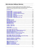 Preview for 71 page of Eicon Networks Eicon 1550 User Manual