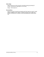 Preview for 76 page of Eicon Networks Eicon 1550 User Manual