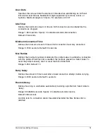 Preview for 78 page of Eicon Networks Eicon 1550 User Manual