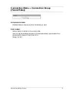 Preview for 79 page of Eicon Networks Eicon 1550 User Manual