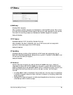 Preview for 86 page of Eicon Networks Eicon 1550 User Manual