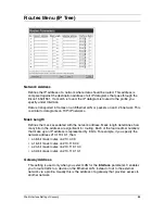 Preview for 88 page of Eicon Networks Eicon 1550 User Manual