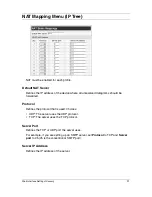 Preview for 91 page of Eicon Networks Eicon 1550 User Manual