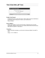 Preview for 92 page of Eicon Networks Eicon 1550 User Manual