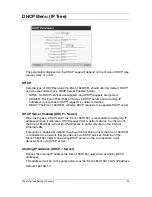 Preview for 94 page of Eicon Networks Eicon 1550 User Manual