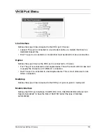 Preview for 100 page of Eicon Networks Eicon 1550 User Manual