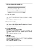 Preview for 102 page of Eicon Networks Eicon 1550 User Manual