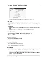 Preview for 103 page of Eicon Networks Eicon 1550 User Manual