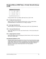 Preview for 105 page of Eicon Networks Eicon 1550 User Manual