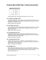 Preview for 106 page of Eicon Networks Eicon 1550 User Manual