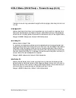 Preview for 110 page of Eicon Networks Eicon 1550 User Manual