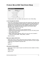 Preview for 111 page of Eicon Networks Eicon 1550 User Manual