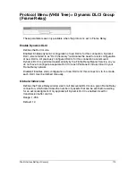 Preview for 113 page of Eicon Networks Eicon 1550 User Manual