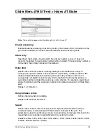 Preview for 116 page of Eicon Networks Eicon 1550 User Manual