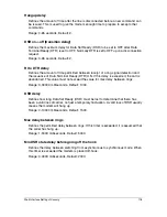 Preview for 118 page of Eicon Networks Eicon 1550 User Manual