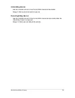 Preview for 123 page of Eicon Networks Eicon 1550 User Manual