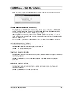 Preview for 126 page of Eicon Networks Eicon 1550 User Manual